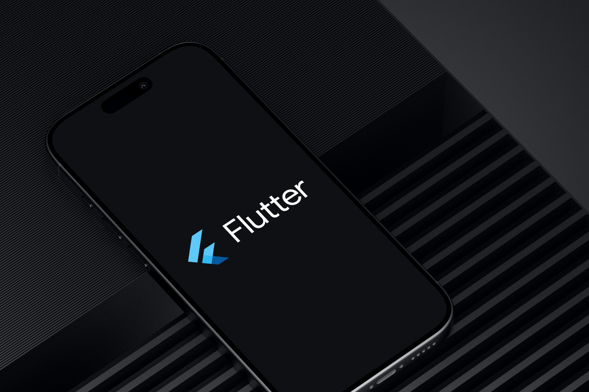Why Choose Flutter for Your Mobile App Development?