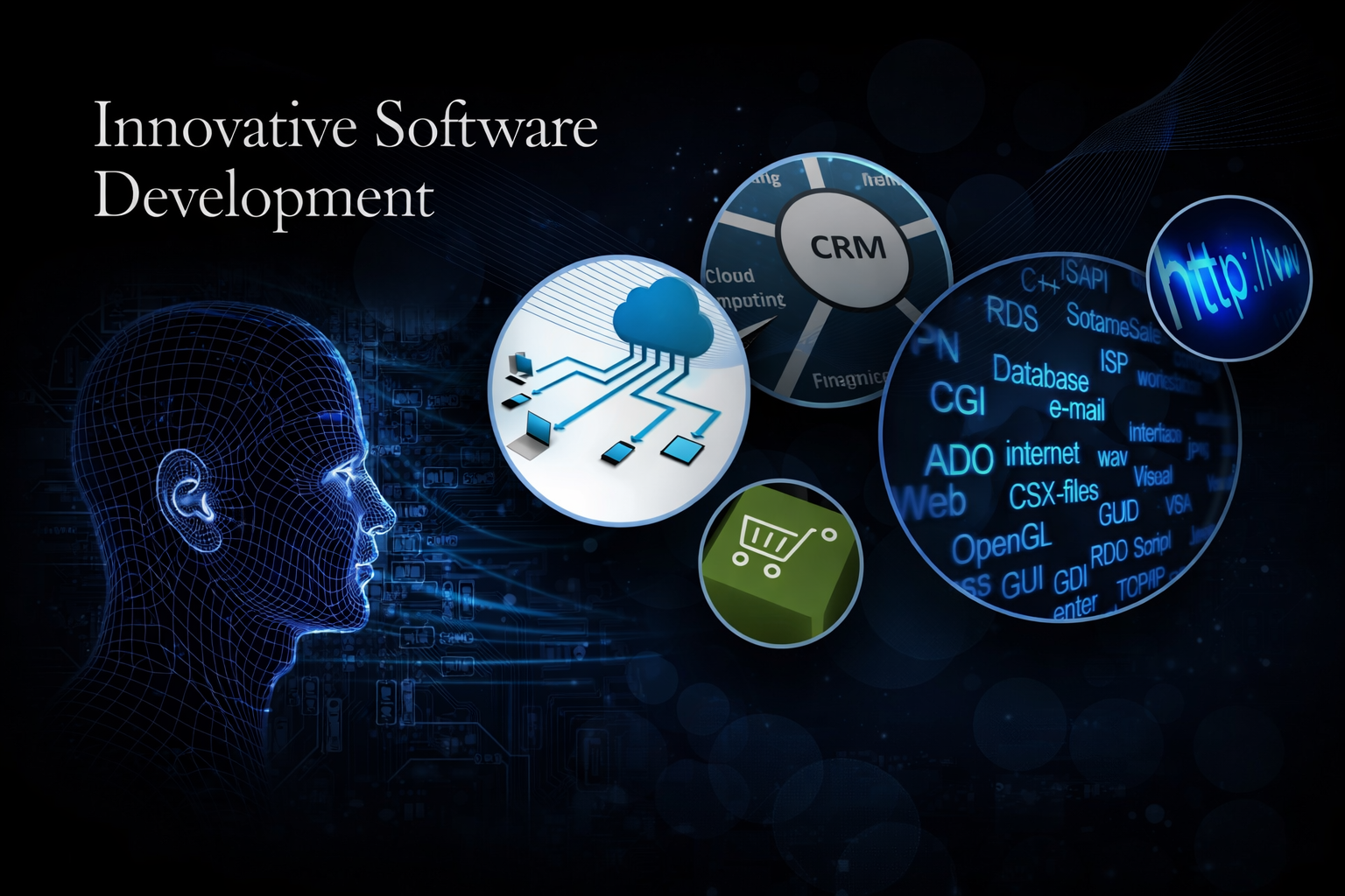 Why Hire Remote Software Developers from India?